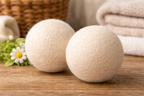 Frog Balls