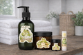 Pamper Bundle