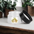 Body Butter - 4 oz