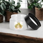 Body Butter - 4 oz