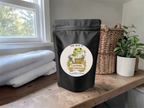 Laundry powder- large bag