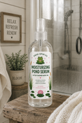 Moisturizing Pond Serum