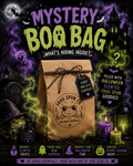 Mystery Boo Bag