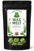 Wax Melts