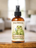 Refresh Spray- 8 oz.