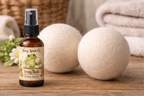 Scented Frog Ball Bundle