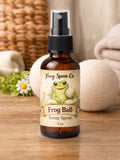 Frog Ball Scent (2 oz)